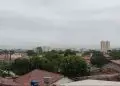 Cidades goianas estão sob alerta de chuvas intensas nesta quarta (17); veja previsão