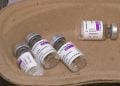 AstraZeneca suspende produção e distribuição de vacina contra a Covid-19