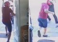 Empresário é baleado após reagir a assalto em distribuidora de bebidas, em Goiás