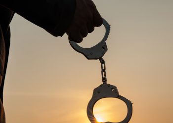 Fisiculturista se torna réu após matar mulher espancada, em Aparecida de Goiânia