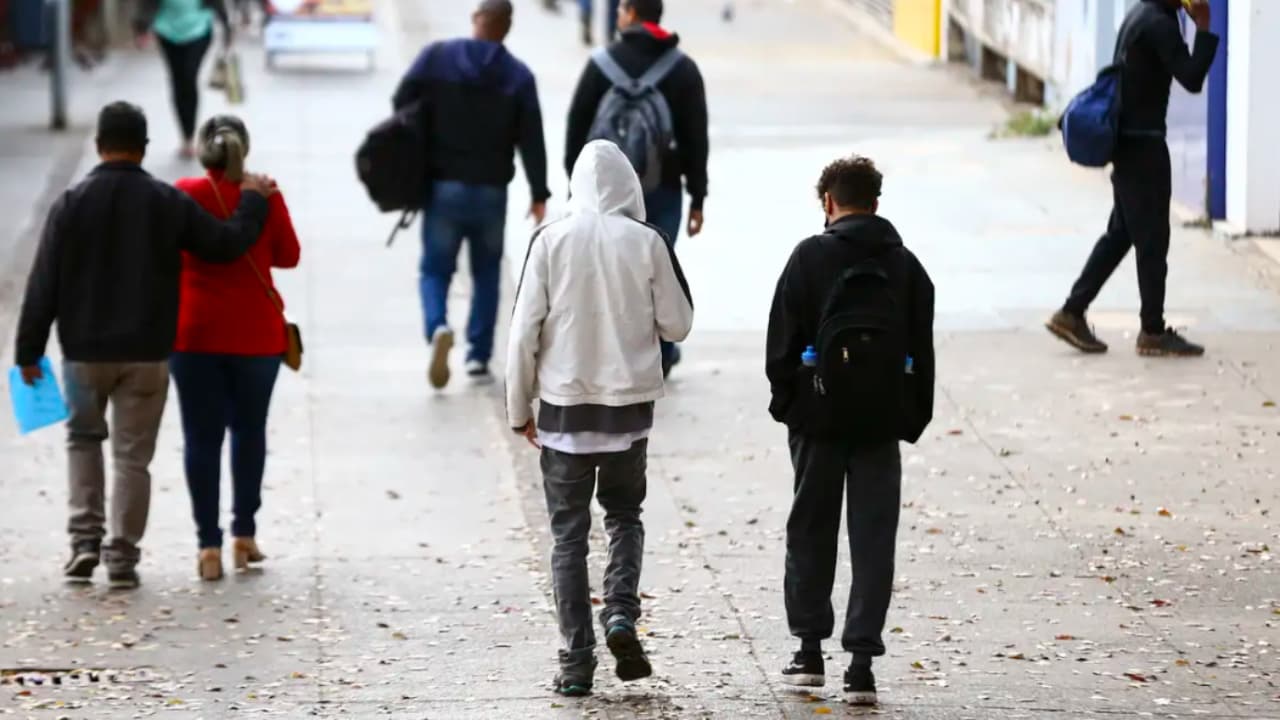 Goiás deve ter queda de temperatura na próxima semana; veja previsão
