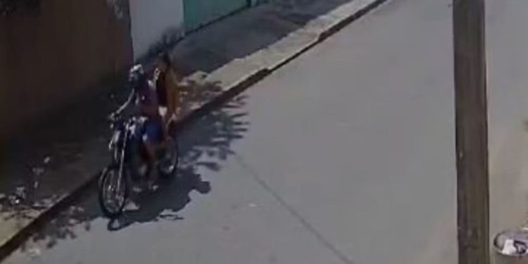 Homem é preso suspeito de atrair e matar jovem deficiente, em Goiânia