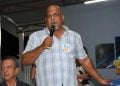 Vice consegue reverter cassação e assume a Prefeitura de Formoso do Araguaia