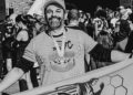 Maratonista morre após ser atropelado enquanto corria, em Goiás
