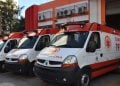 Paciente morre com falta de ar após demora de ambulância do Samu, em Goiânia