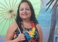 Professora morre com suspeita de dengue em Goiás; diz Secretaria de Saúde