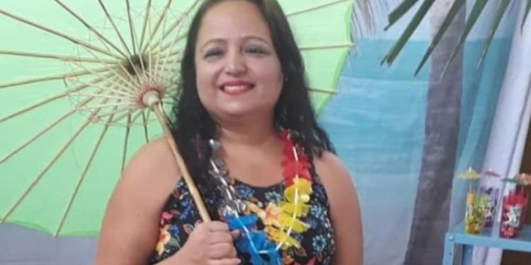 Professora morre com suspeita de dengue em Goiás; diz Secretaria de Saúde