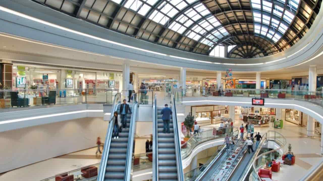 Shoppings em Goiânia têm descontos e programas especiais para o Dia das Mães