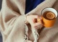 Frio permanece no fim de semana e temperatura pode chegar a 10ºC, em Goiás