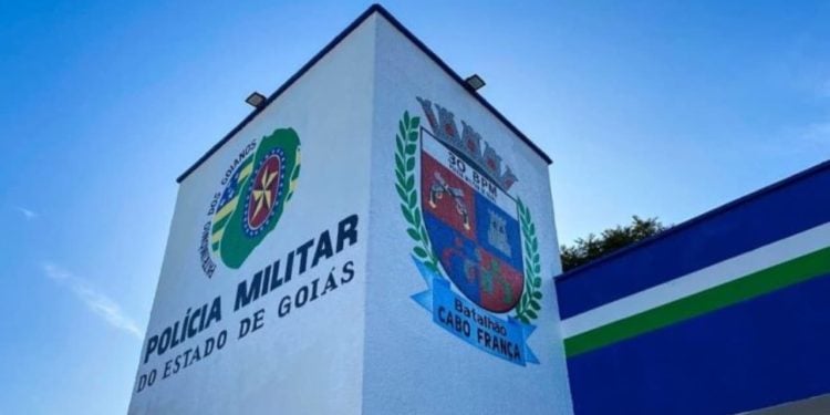 Goiás ganha sete novos Batalhões de Polícia Militar; veja cidades