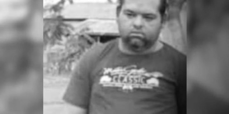 Homem de 37 anos morre após se engasgar com laranja, em Goiás