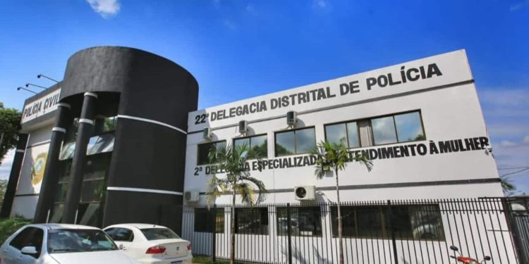 Imagens 3D mostram fraturas na cabeça de mulher espancada por fisiculturista