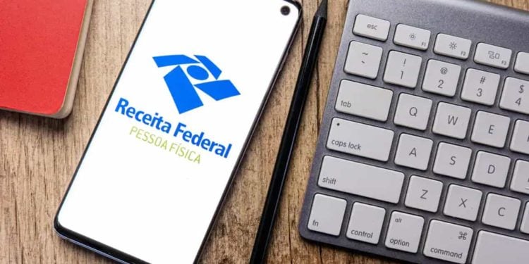 Receita Federal abre consulta ao 2° lote de restituição do Imposto de Renda 2024