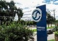 Saneago abre processo seletivo para 125 vagas; salários de até R$ 12,7 mil