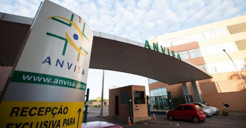 Anvisa proíbe venda e uso de produtos à base de fenol em procedimentos de saúde