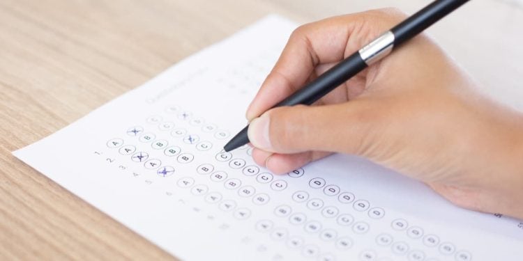 concurso público tse