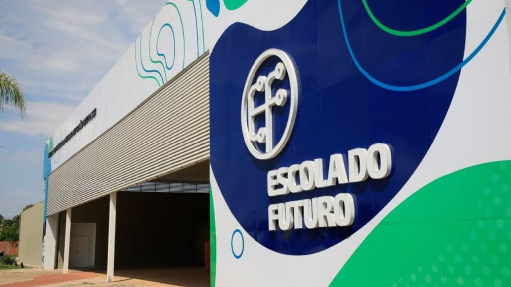 Escolas do Futuro abrem quase 900 vagas em cursos gratuitos; veja como se inscrever