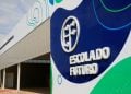 Escolas do Futuro abrem quase 900 vagas em cursos gratuitos; veja como se inscrever