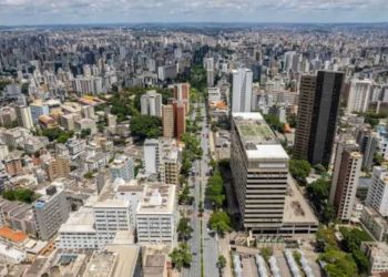 5 empresas de Belo Horizonte que se destacaram no primeiro semestre de 2024