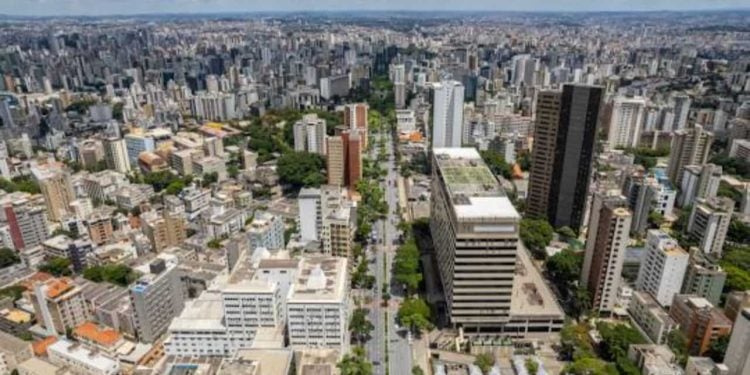 5 empresas de Belo Horizonte que se destacaram no primeiro semestre de 2024