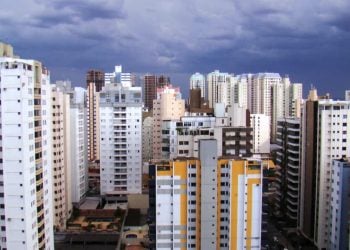 Banco irá leiloar imóveis com lances a partir de R$ 145 mil em Goiás; confira