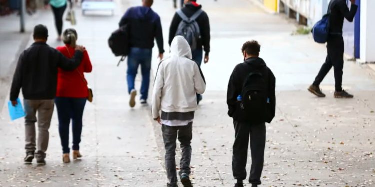 Cidades goianas podem registrar temperatura de 10ºC no fim de semana 