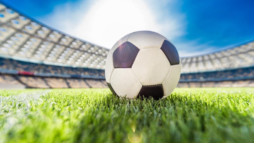 Copa do Brasil 2024 saiba quais são os confrontos das oitavas de final