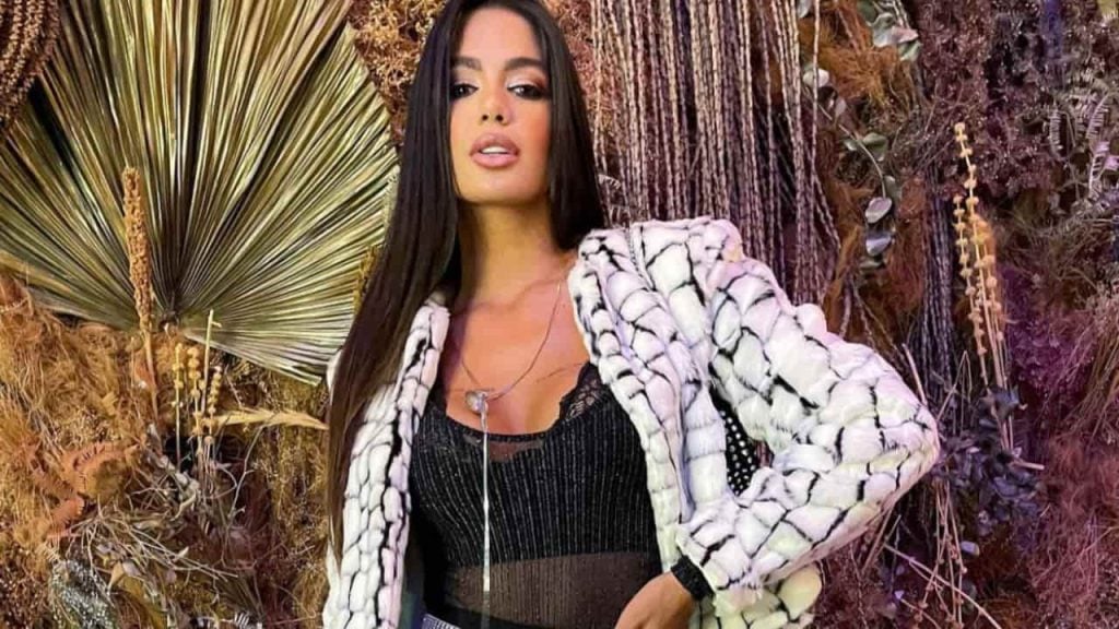 Dona de clínica em Goiânia é investigada por quatro crimes após morte de influencer