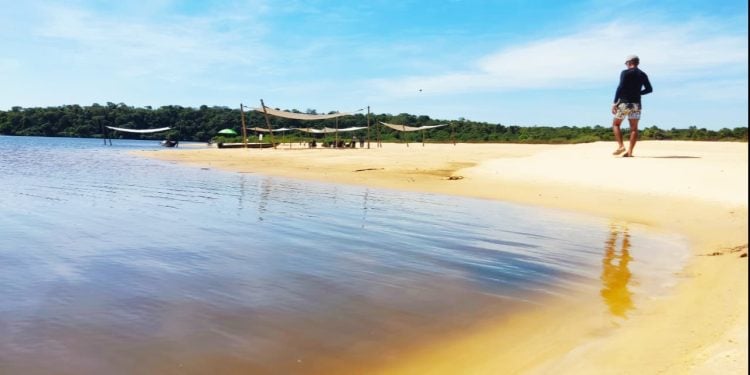 Melhores cidades para morar no Tocantins: oportunidades e belezas da região