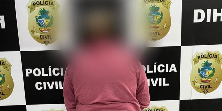 Mulher é indiciada por matar marido e tentar mutilar órgão genital dele, em Goiânia