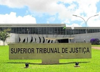 STJ autoriza aborto de menina de 13 anos que foi estuprada em Goiás