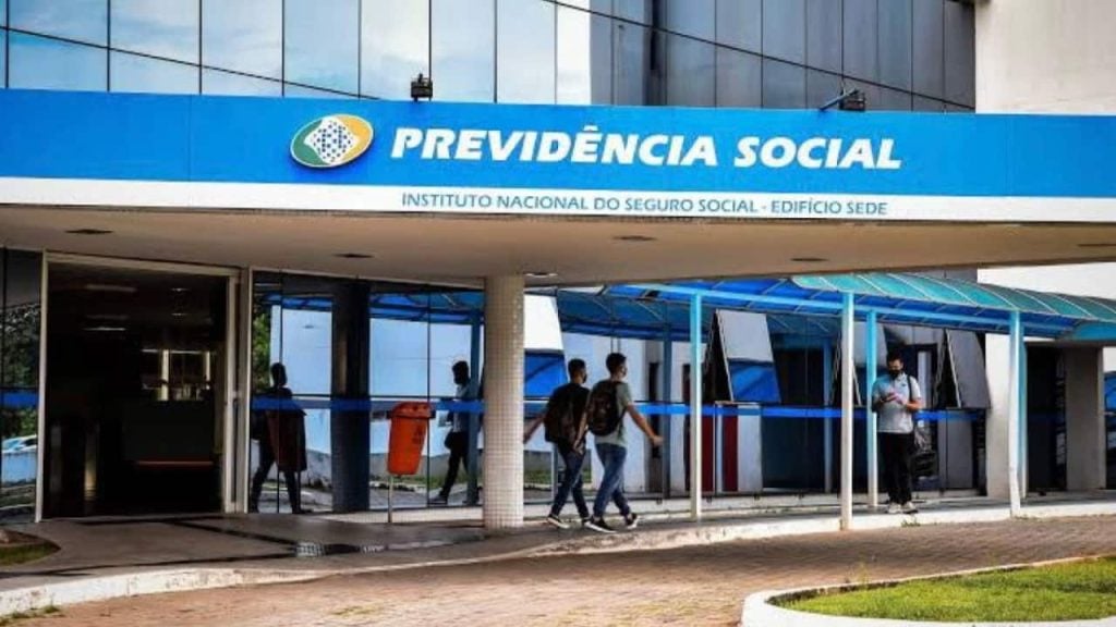 Servidores do INSS em Goiás e Tocantins entram em greve