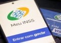 INSS