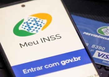INSS