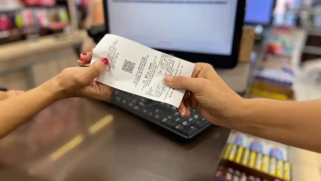 Nota Fiscal Goiana: quase 500 mil consumidores podem ter desconto no IPVA 2025; veja como