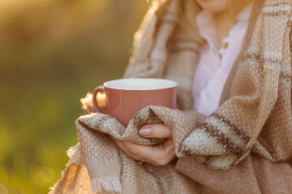 frio em Goiás