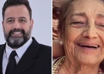 Advogada acusada de matar ex-sogro e a mãe dele envenenados vai a júri popular