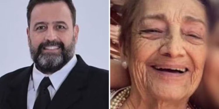 Advogada acusada de matar ex-sogro e a mãe dele envenenados vai a júri popular