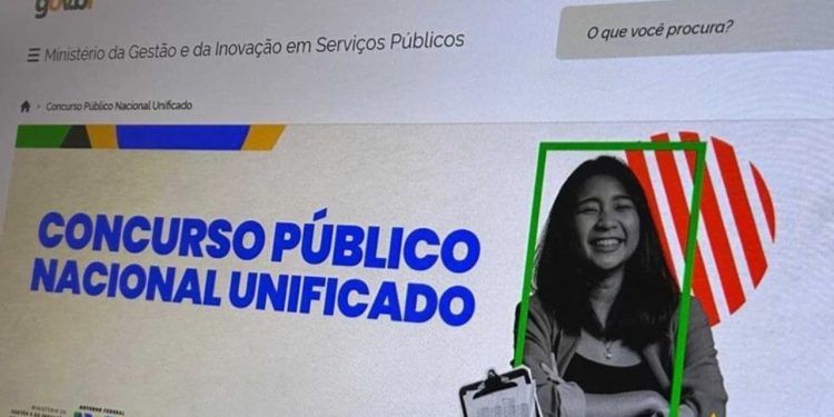 Enem dos concursos gabaritos do Concurso Unificado são divulgados; veja