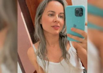 Marido é condenado a mais de 31 anos após matar mulher na frente dos filhos, em Goiás