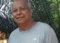 Morre policial que entrou em coma após fazer ressonância em Aparecida de Goiânia