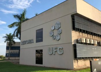 Inscrições abertas para concurso da UFG com salários de R$ 4,5 mil; veja como fazer