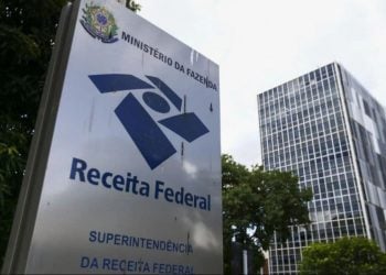 Leilão da Receita Federal em Goiás tem carros, celulares e bebidas; veja como participar