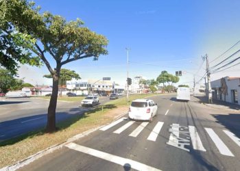 Trânsito na Avenida T-9 passa por mudanças em três bairros; veja detalhes