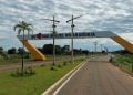 Chuva e maior temperatura do país Goiás tem dois extremos na variação do clima