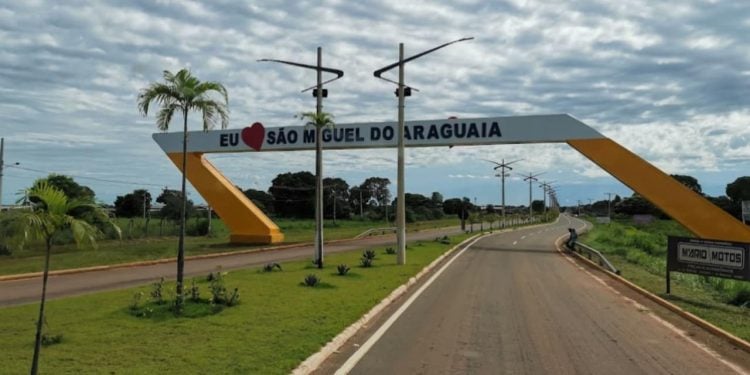 Chuva e maior temperatura do país Goiás tem dois extremos na variação do clima