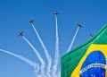 Dia da Independência do Brasil confira a importância da data no Brasil