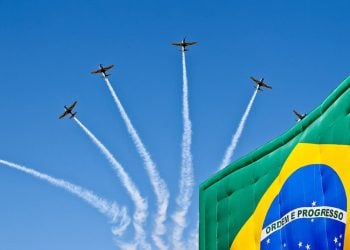 Dia da Independência do Brasil confira a importância da data no Brasil