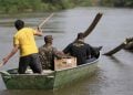 Eleições 2024: 4 municípios do Tocantins receberão apoio da Força Federal nas aldeias