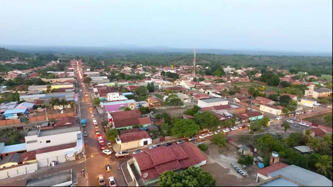 Eleições 2024: Sete candidatos podem ser eleitos prefeitos com apenas um voto no Tocantins